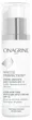 Onagrine - White Perfection Anti-Dark Spot Unifying Cream SPF 15
