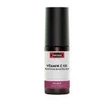 Swisse Vitamin C 10% Brightening Booster Serum