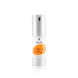 Vital C Hydrating Eye Recovery Gel