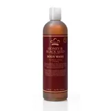 Nubian Heritage - Honey Black Seed Wash