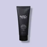 Formal Bee - For Men Total Solution Foam Cleanser