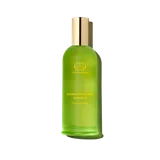 Tata Harper Skincare - Hydrating Floral Essence