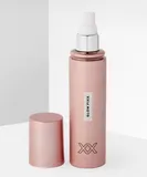 Glow FiXX Brightening Fixing Mist