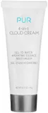 PÜR - 4-in-1 Cloud Cream Moisturizer