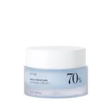 Anua - Birch Moisture Boosting Cream