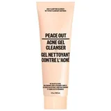 2% Salicylic Acid Acne Gel Cleanser