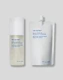 The outset - Gentle Micellar Antioxidant Cleanser