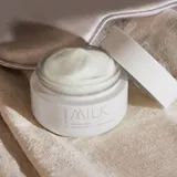 Argan Milk Intense Hydration Nightly Cream