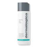 Dermalogica - Acne Clearing Skin Wash