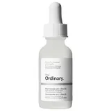 The Ordinary - Niacinamide 10% + Zinc 1% Serum for Oily Skin