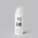 Gladskin - Eczemact™ Flare Care Concentrate with Micreobalance