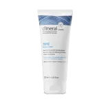 Ahava - Clineral By AHAVA TOPIC Body Cream