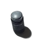 Hunter Lab AU - Charcoal Cleansing Stick