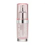 Rodial - Retinol Eye Serum