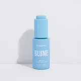 Blume - Meltdown Acne Oil | Natural Spot Treatment For Acne-Prone Skin