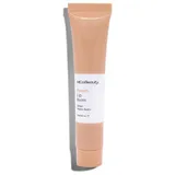 MCoBeauty - Lip Balm - Peach