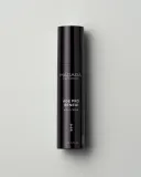 Madara Cosmetics - Renew Night Cream