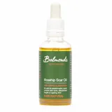 Rosehip Scar Oil