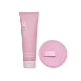 Doll 10 - Genius Daily Dissolve Enzyme Clay Cleanser With Reishi Mushroom
