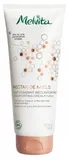 Melvita - Nectar de Miels Comforting Creamy Milk Organic