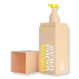 Makari - Ceramide Collagen + Peptides Body Toning Cream