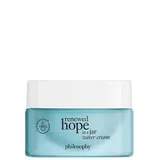 Philosophy - Renewed Hope Hope in a Jar Water Cream