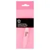 Superdrug - Moisture Cuticle Oil
