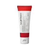 Mizon - Good Bye Blemish Low pH Cleanser