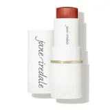jane iredale - Glow Time Blush Stick - Aura