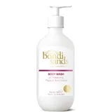 Bondi Sands - Tropical Rum Body Wash