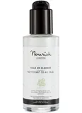 Nourish London - Kale 3D Cleanse