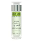 Sonya Dakar - Nano Clarifying Hydrator