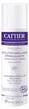 Cattier - Perle d'Eau Cleansing Micellar Solution Organic