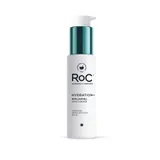 RoC Skincare - Hydration+ Moisturizer SPF 30