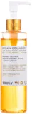 Truly - Vegan Collagen Anti-Aging Facial Cleanser