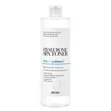 BADSKIN - Hyaluronic Spa Toner