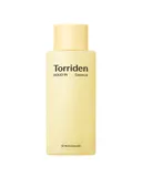 the Torriden Store - Solid In Essence