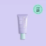 SPF50 Collagen Boost Perfecting Priming Lotion