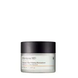 Perricone MD - No Makeup Instant Blur Priming Moisturizer