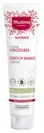 Mustela - Maternity Stretch Marks Cream with Fragrance