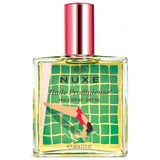 NUXE - Huile Prodigieuse Limited Edition Oil - Coral