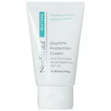NEOSTRATA - Restore Daytime Protection Cream SPF 23