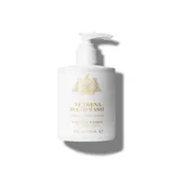 Caswell-Massey - Verbena Hand Wash