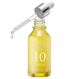 It'S SKIN - POWER 10 FORMULA VC EFFECTOR