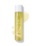 AWAKEN THE SENSES luxury body oil