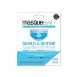 Shield Soothe PPE Mask