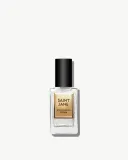 Saint Jane Beauty - Star Flower Niacinamide Serum