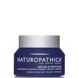 Naturopathica - Argan & Peptide Wrinkle Repair Cream