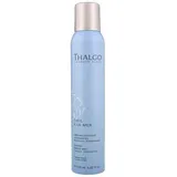 Thalgo - Face Eveil à la Mer Reviving Marine Mist