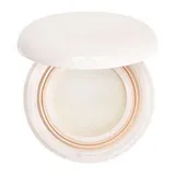 innisfree - No-Sebum Sun Cushion SPF 50